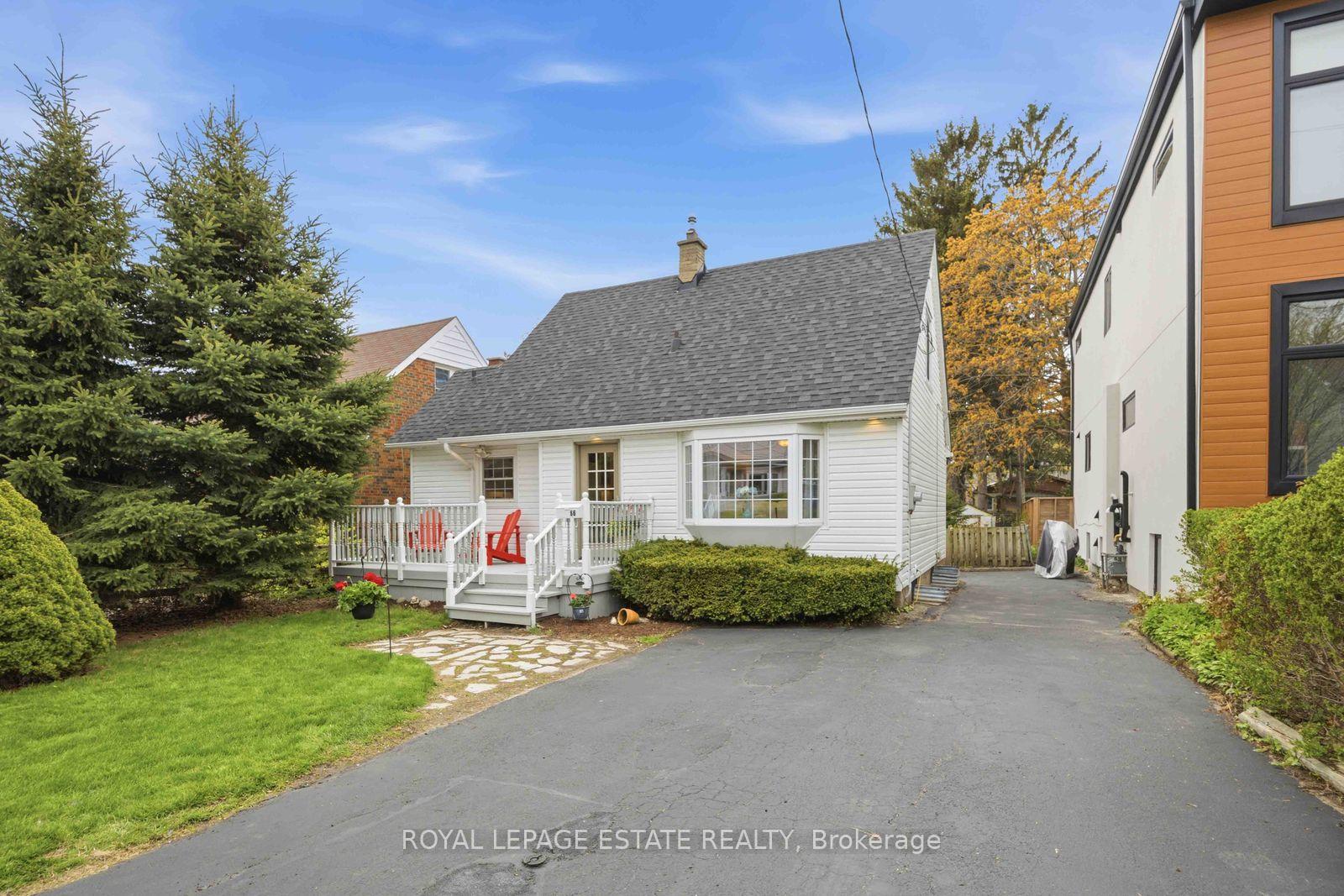66-harewood-avenue-scarborough-ontario-e13123526