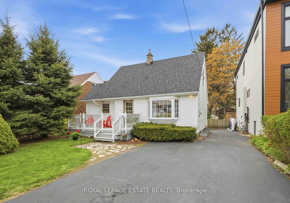 66-harewood-avenue-scarborough-ontario-e13123526