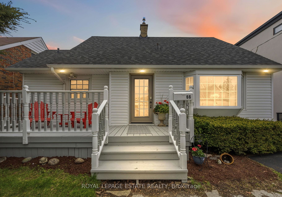 66-harewood-avenue-scarborough-ontario-e13123526