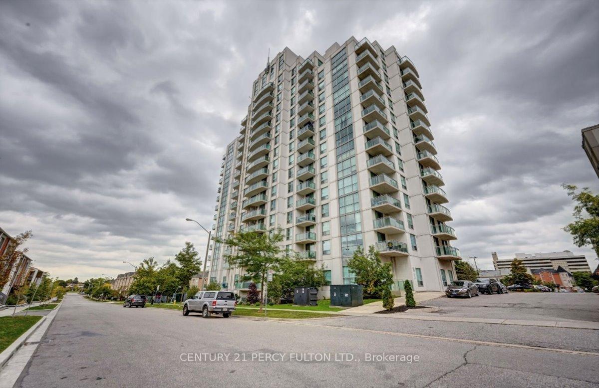 6-rosebank-drive-scarborough-ontario-e13123542