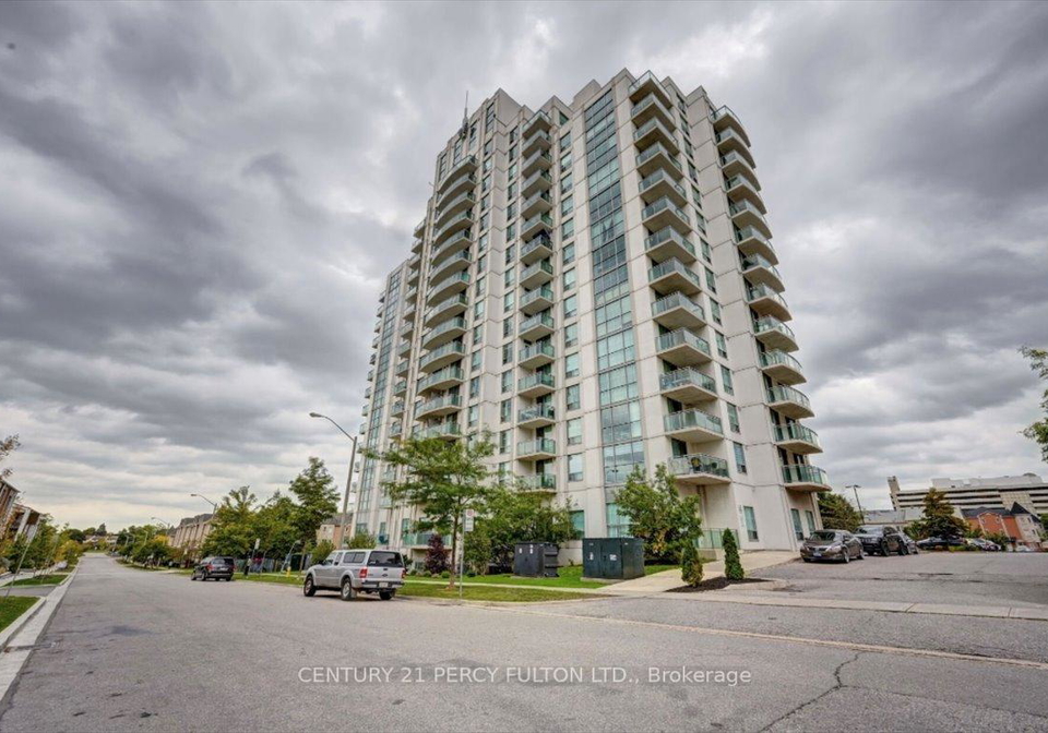 6-rosebank-drive-scarborough-ontario-e13123542