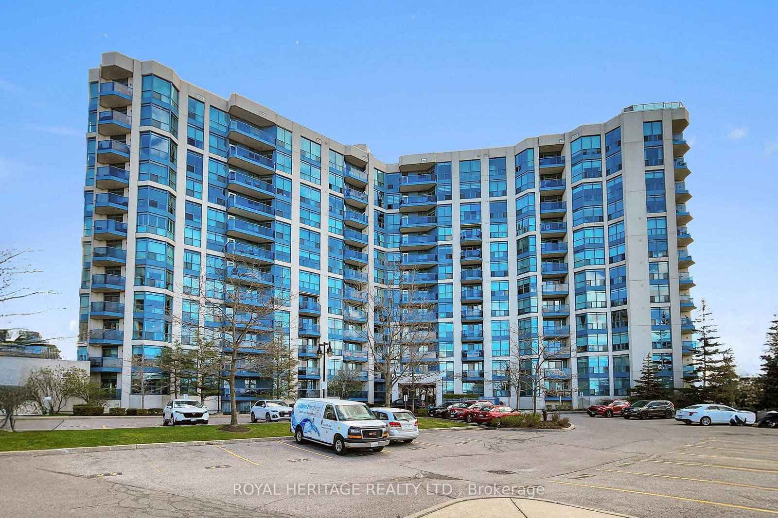 340-watson-street-w-whitby-ontario-e13123604