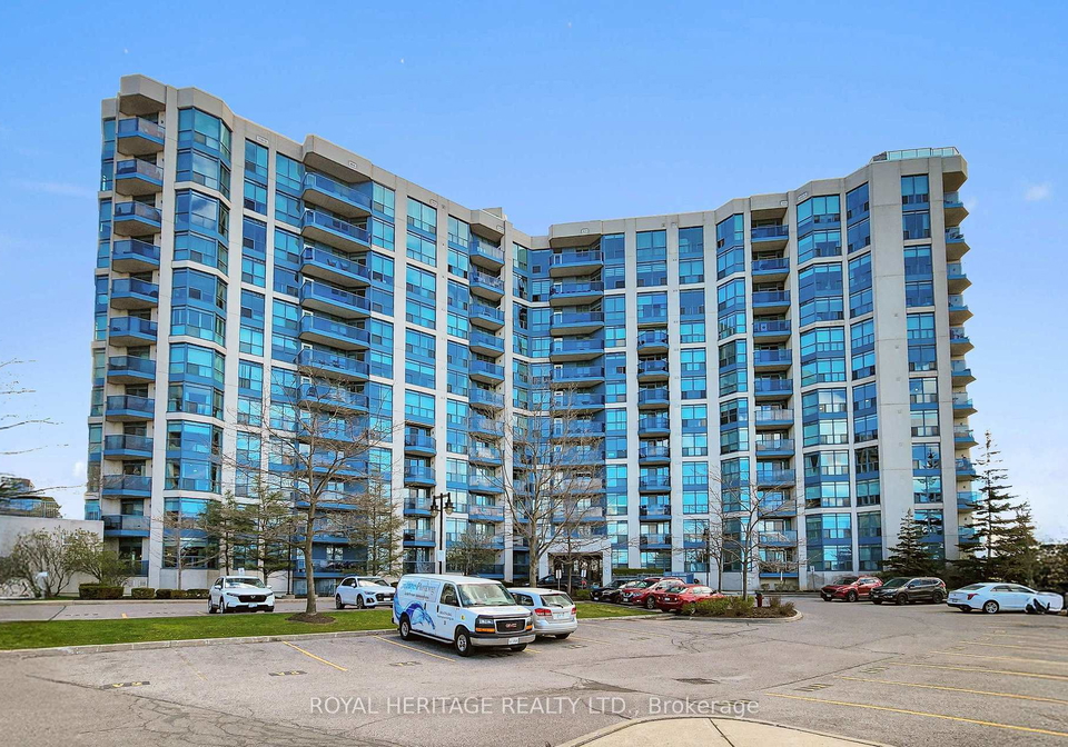 340-watson-street-w-whitby-ontario-e13123604