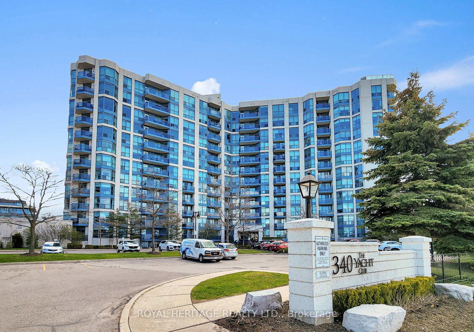 340-watson-street-w-whitby-ontario-e13123604