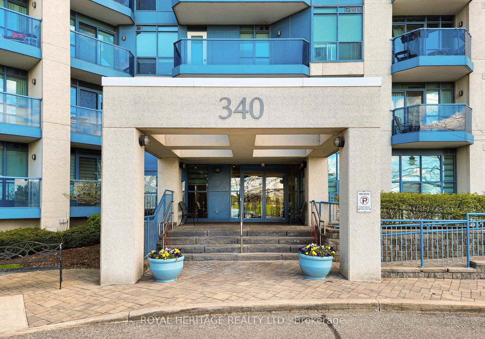 340-watson-street-w-whitby-ontario-e13123604