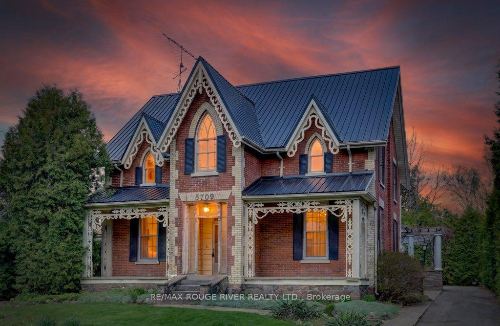 5709-old-scugog-road-clarington-ontario-e13123618