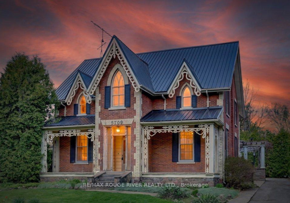 5709-old-scugog-road-clarington-ontario-e13123618