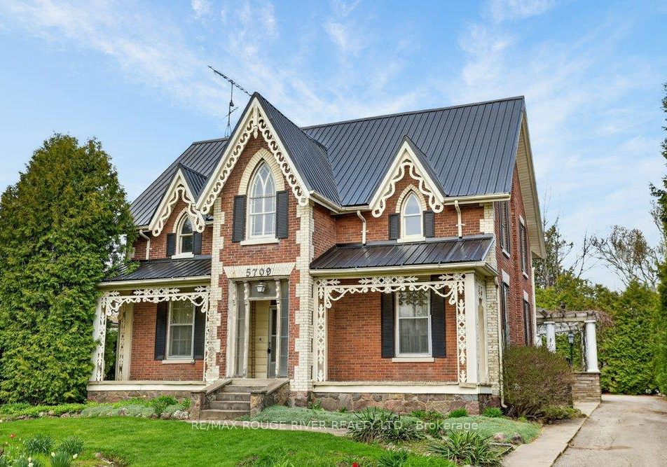 5709-old-scugog-road-clarington-ontario-e13123618