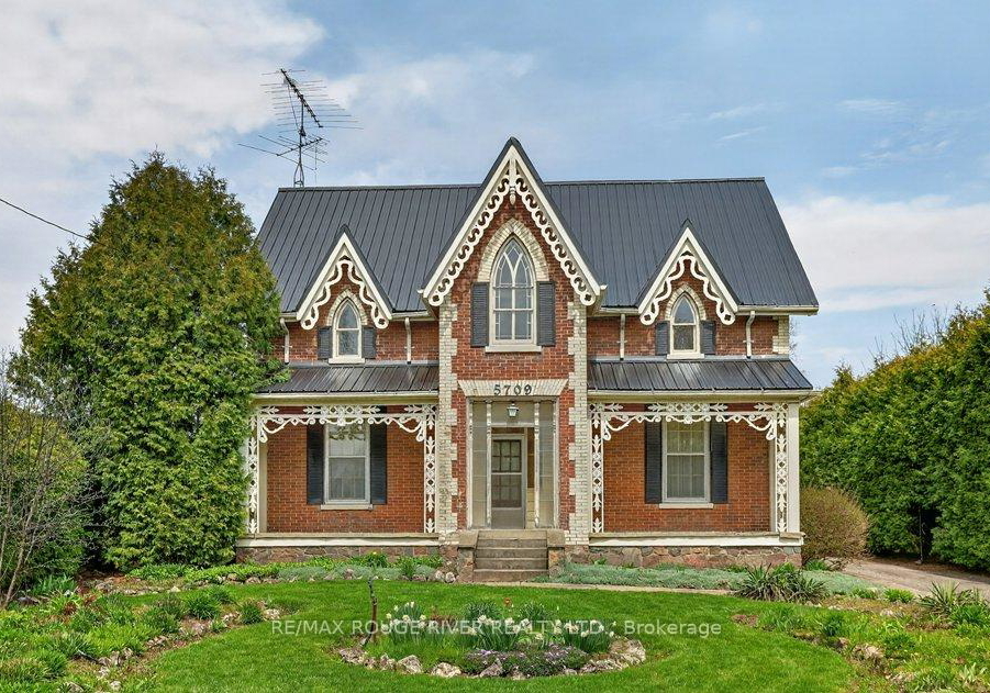 5709-old-scugog-road-clarington-ontario-e13123618