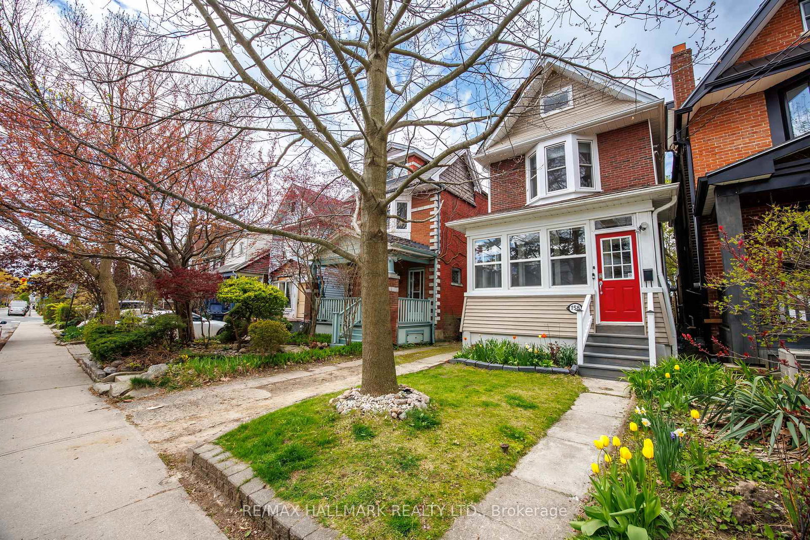 158-woodfield-road-toronto-ontario-e13123632