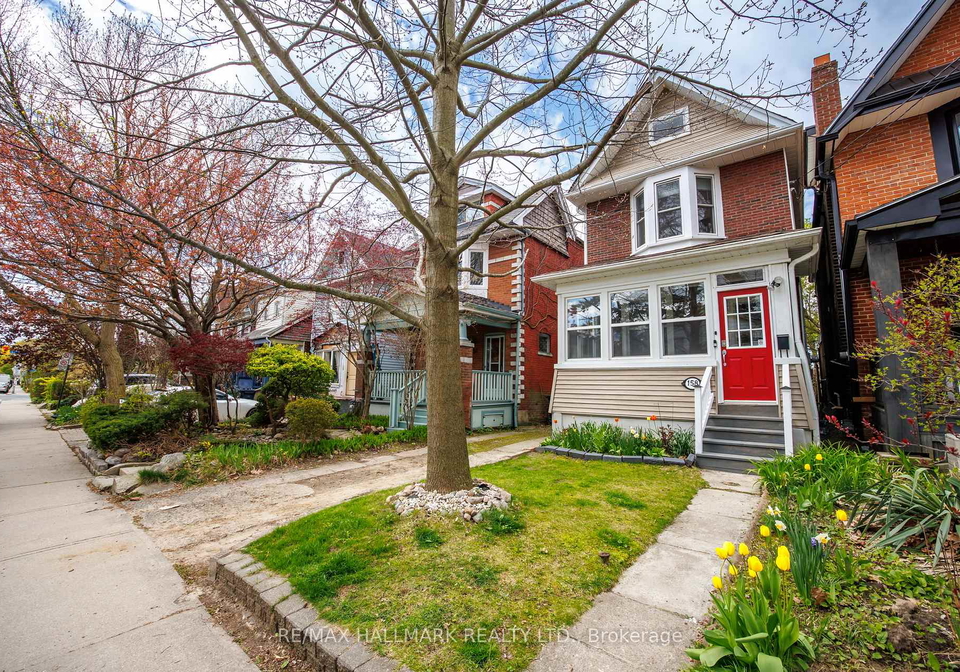 158-woodfield-road-toronto-ontario-e13123632