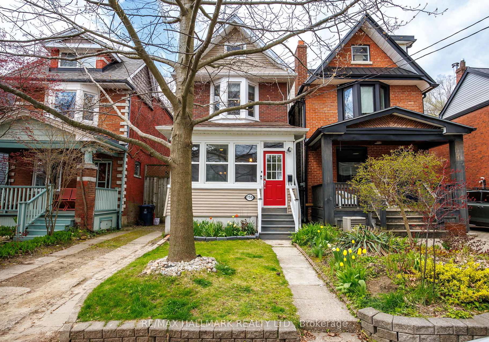 158-woodfield-road-toronto-ontario-e13123632