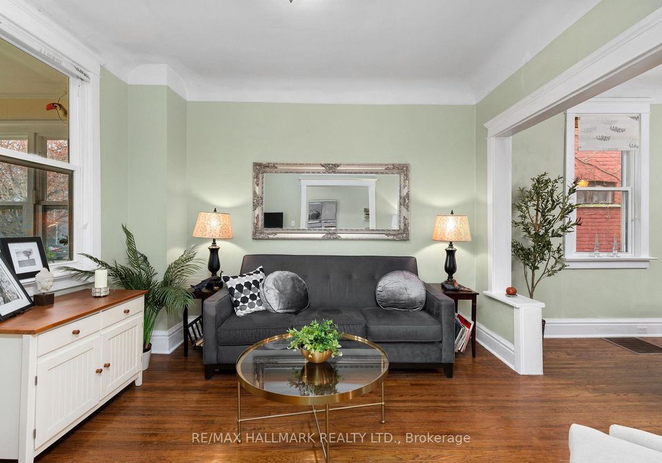 158-woodfield-road-toronto-ontario-e13123632
