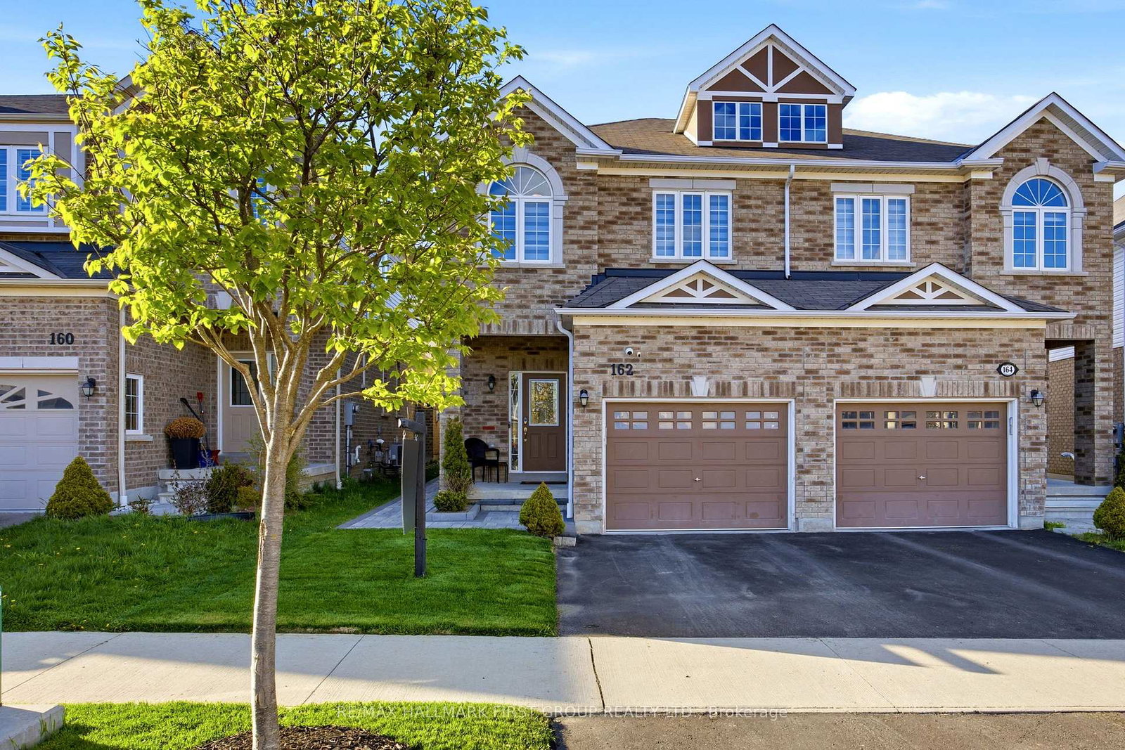 162-leney-street-ajax-ontario-e13123744
