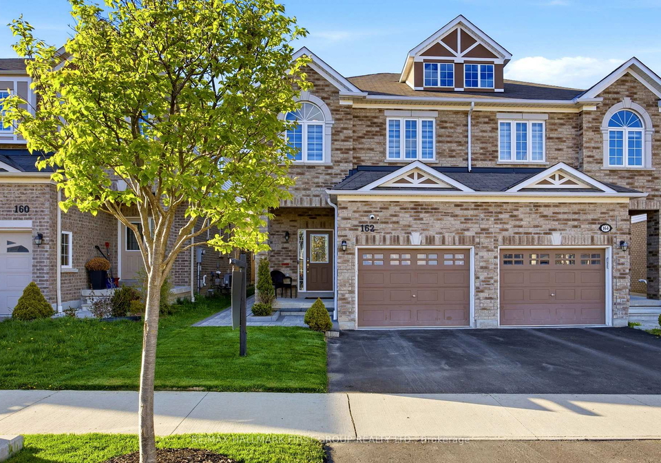 162-leney-street-ajax-ontario-e13123744
