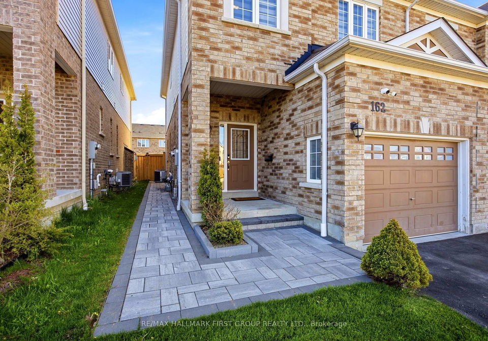 162-leney-street-ajax-ontario-e13123744