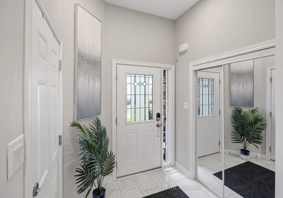 162-leney-street-ajax-ontario-e13123744