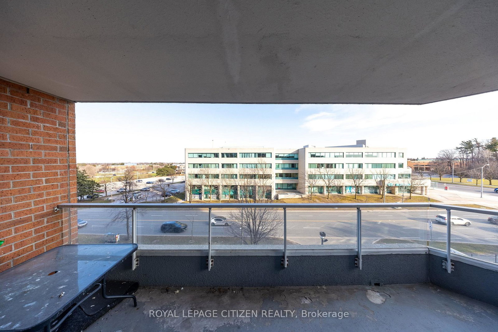 410-mclevin-avenue-scarborough-ontario-e13123776