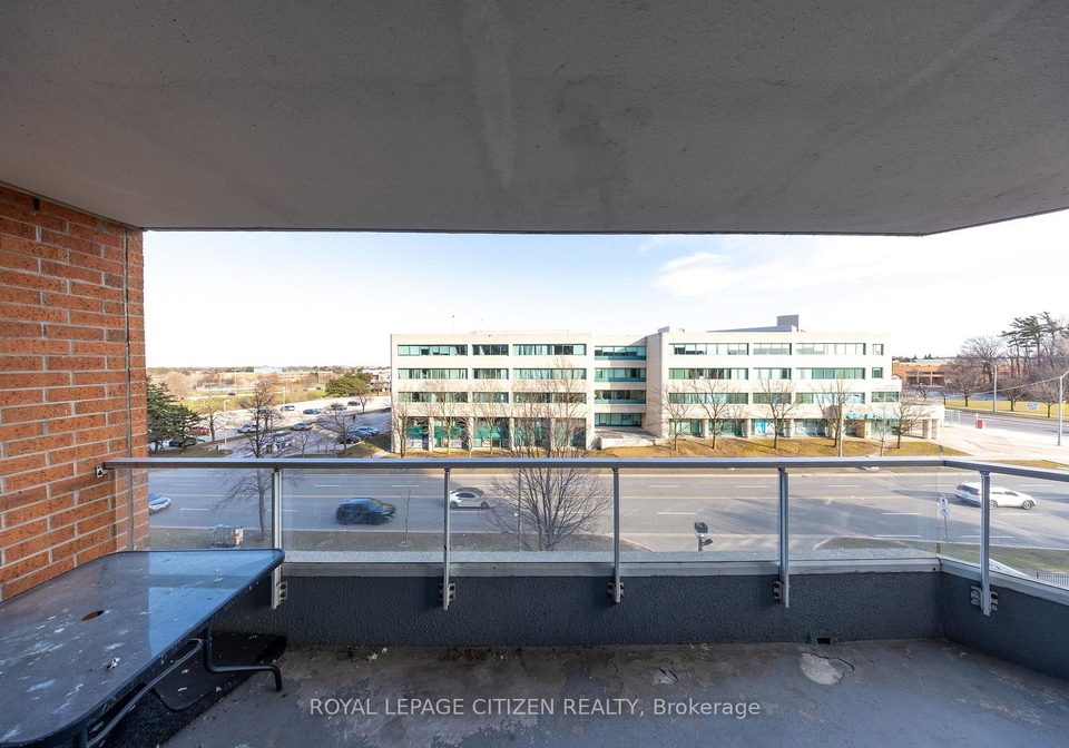 410-mclevin-avenue-scarborough-ontario-e13123776