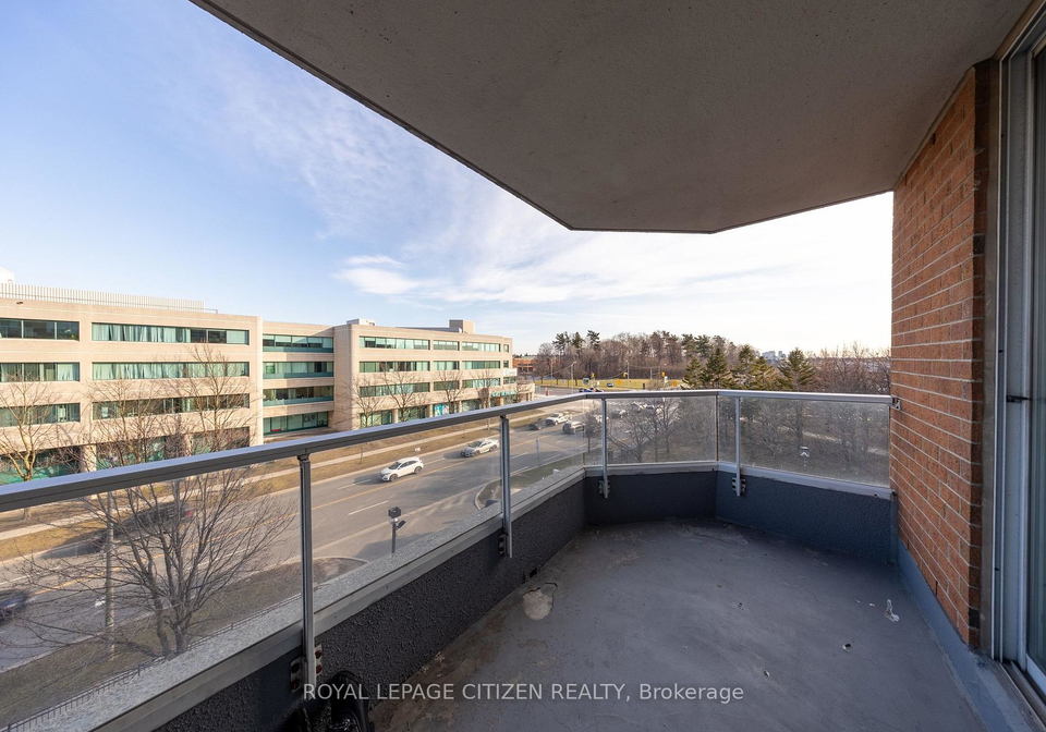 410-mclevin-avenue-scarborough-ontario-e13123776