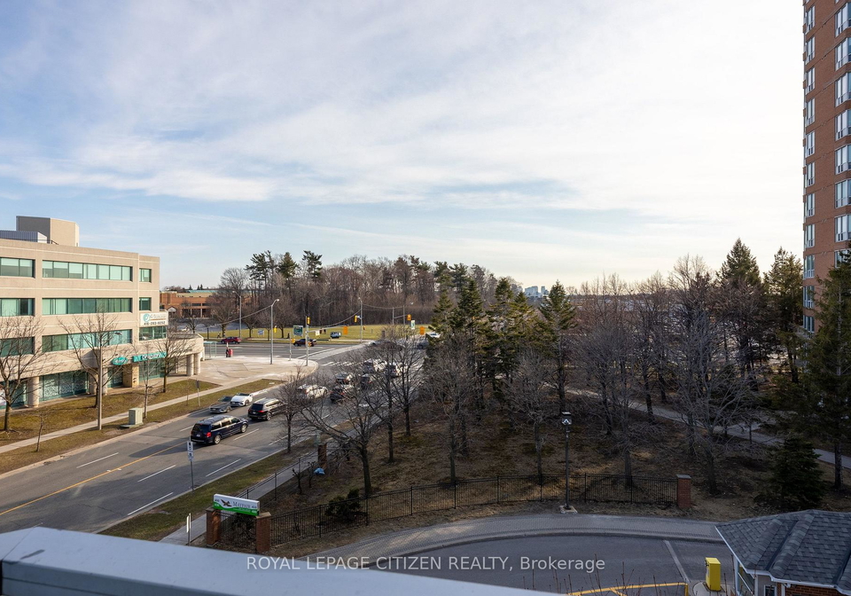 410-mclevin-avenue-scarborough-ontario-e13123776