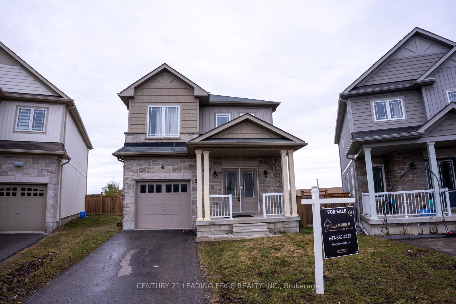 27-mantz-crescent-whitby-ontario-e13123814
