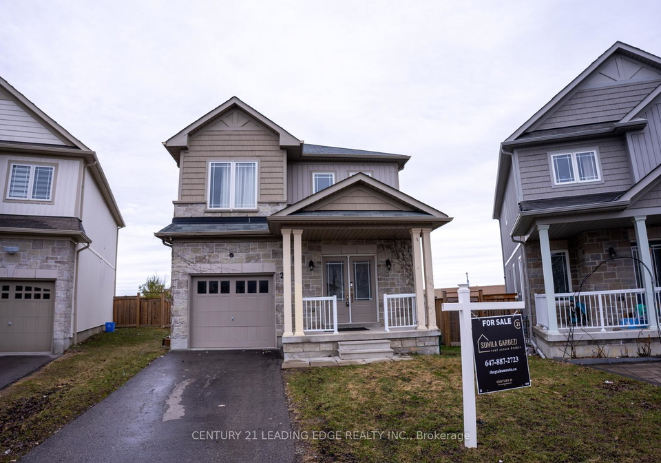 27-mantz-crescent-whitby-ontario-e13123814