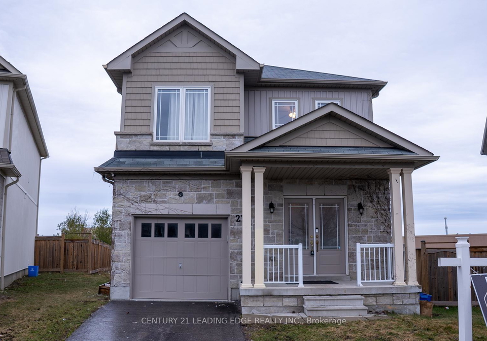 27-mantz-crescent-whitby-ontario-e13123814