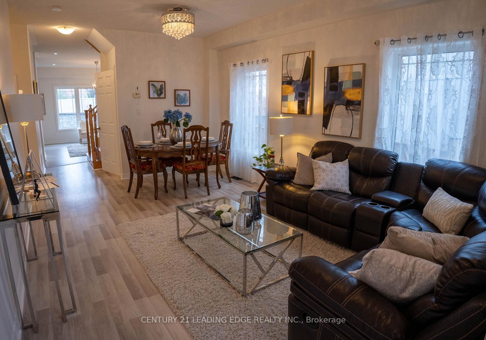 27-mantz-crescent-whitby-ontario-e13123814