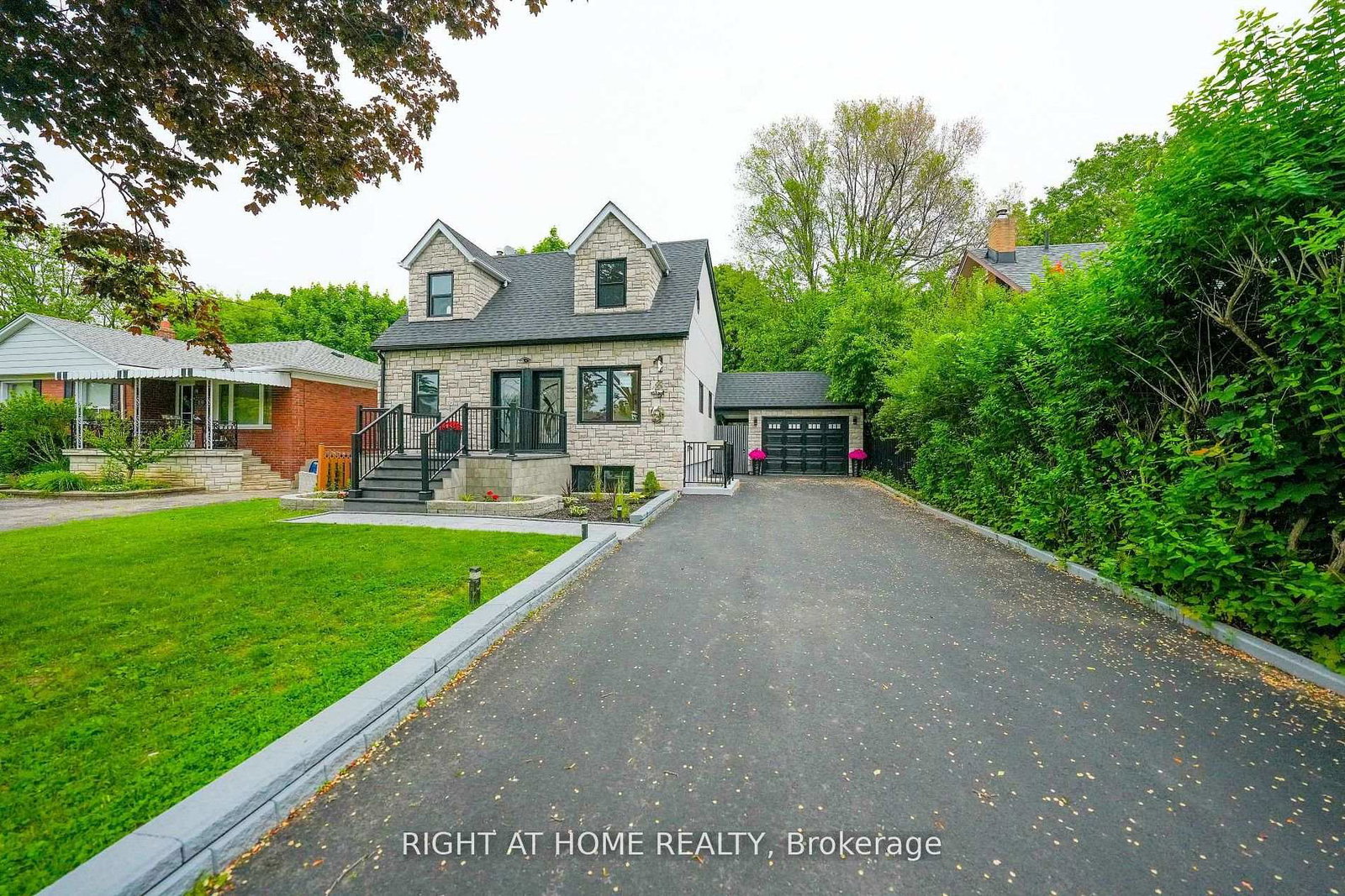 149-dorset-road-scarborough-ontario-e13123864