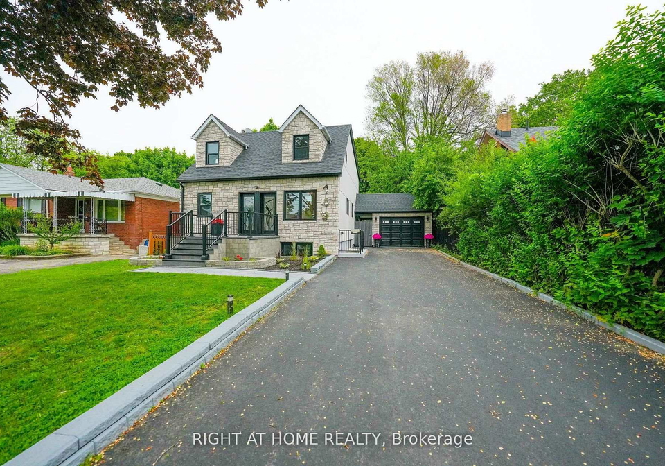 149-dorset-road-scarborough-ontario-e13123864