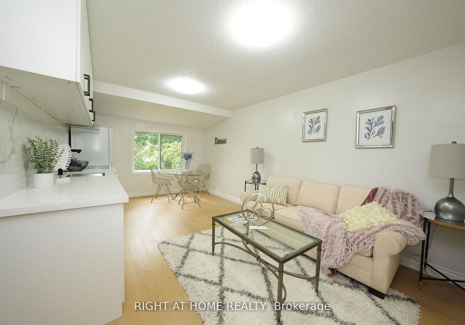 149-dorset-road-scarborough-ontario-e13123864