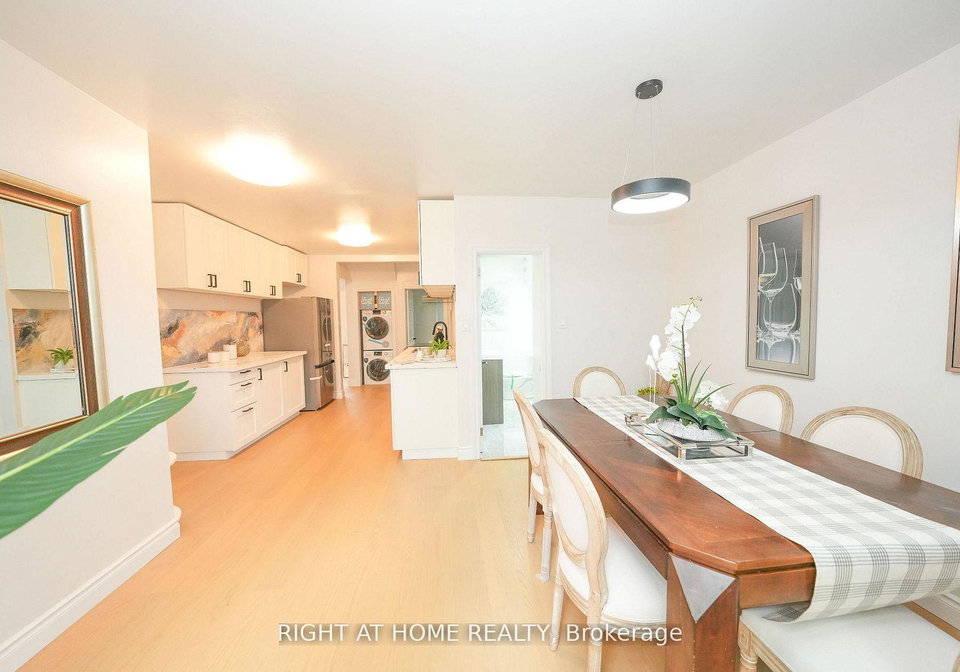 149-dorset-road-scarborough-ontario-e13123864