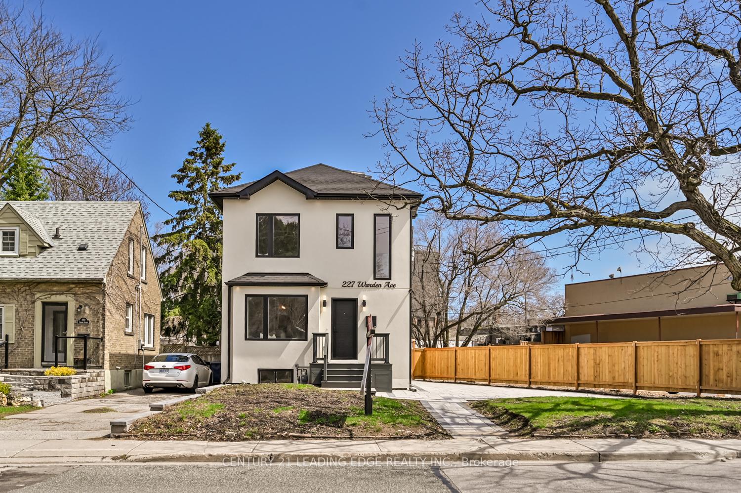 227-warden-avenue-scarborough-ontario-e13123866