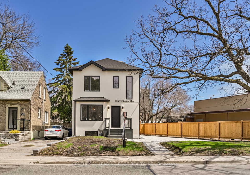 227-warden-avenue-scarborough-ontario-e13123866