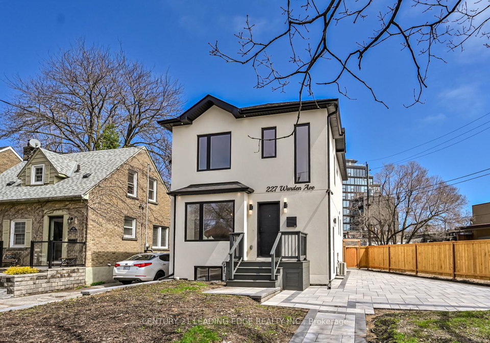 227-warden-avenue-scarborough-ontario-e13123866