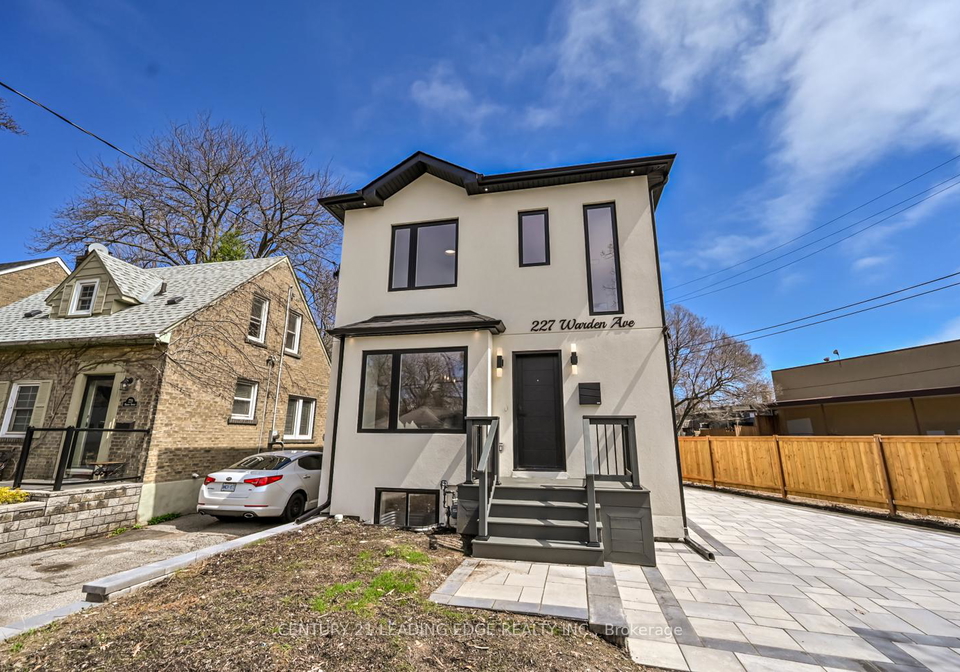 227-warden-avenue-scarborough-ontario-e13123866