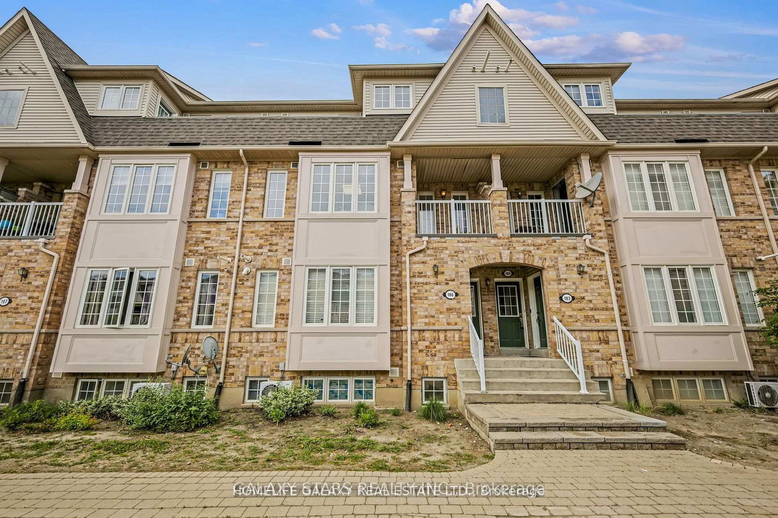 42-pinery-trail-scarborough-ontario-e13123872