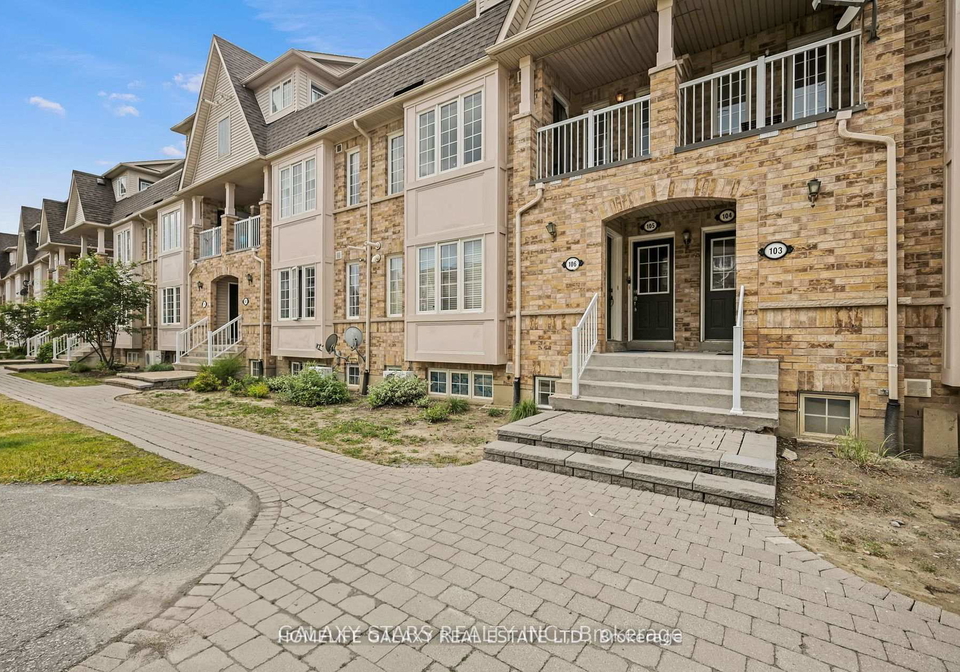42-pinery-trail-scarborough-ontario-e13123872