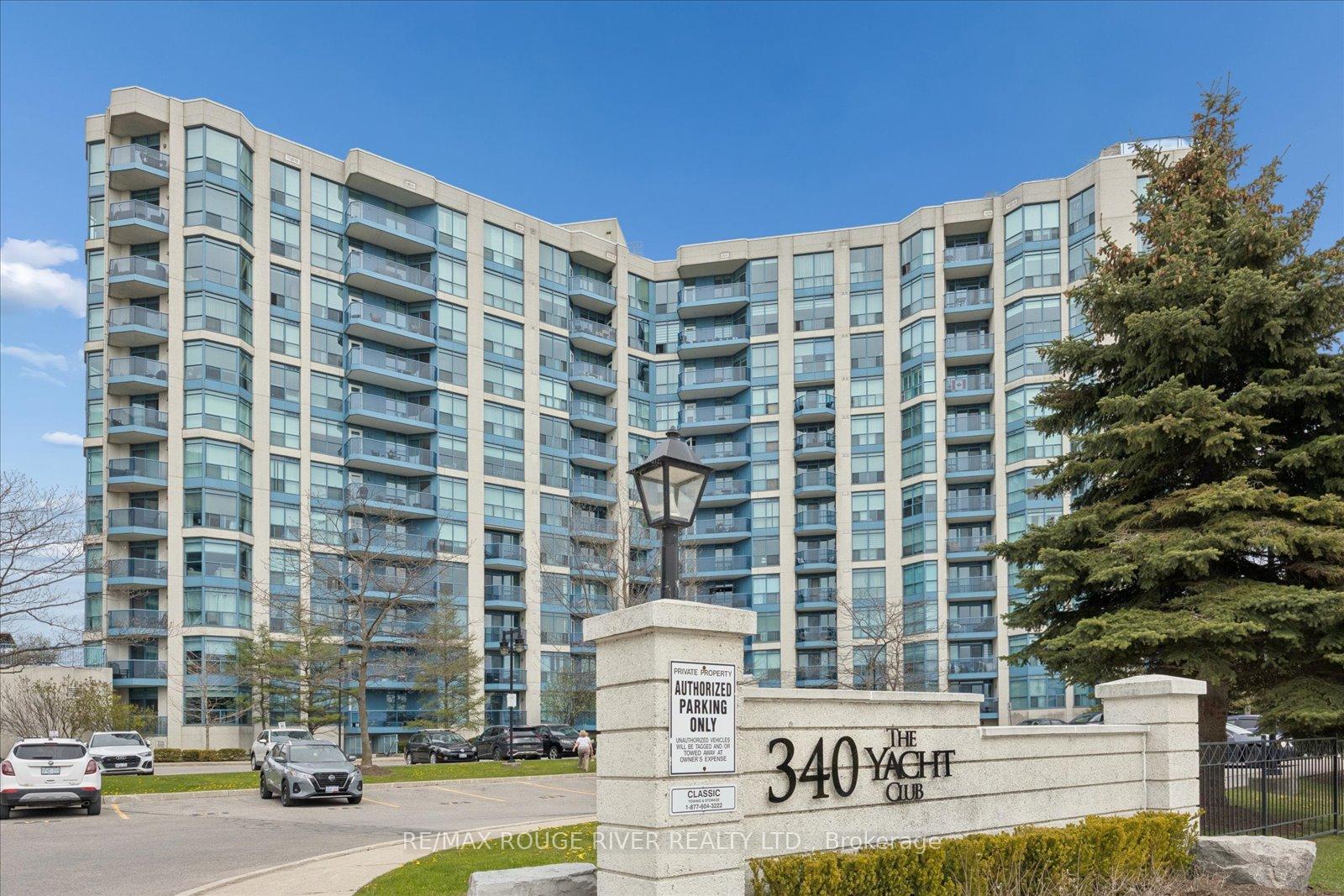 340-watson-street-w-whitby-ontario-e13123906