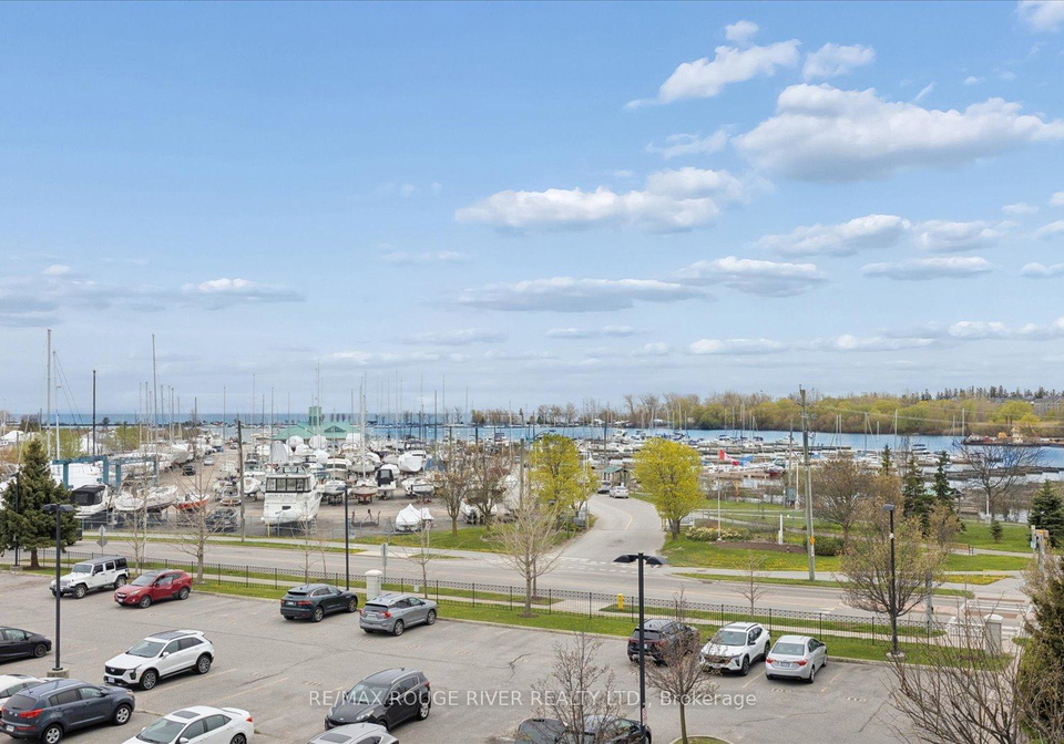 340-watson-street-w-whitby-ontario-e13123906