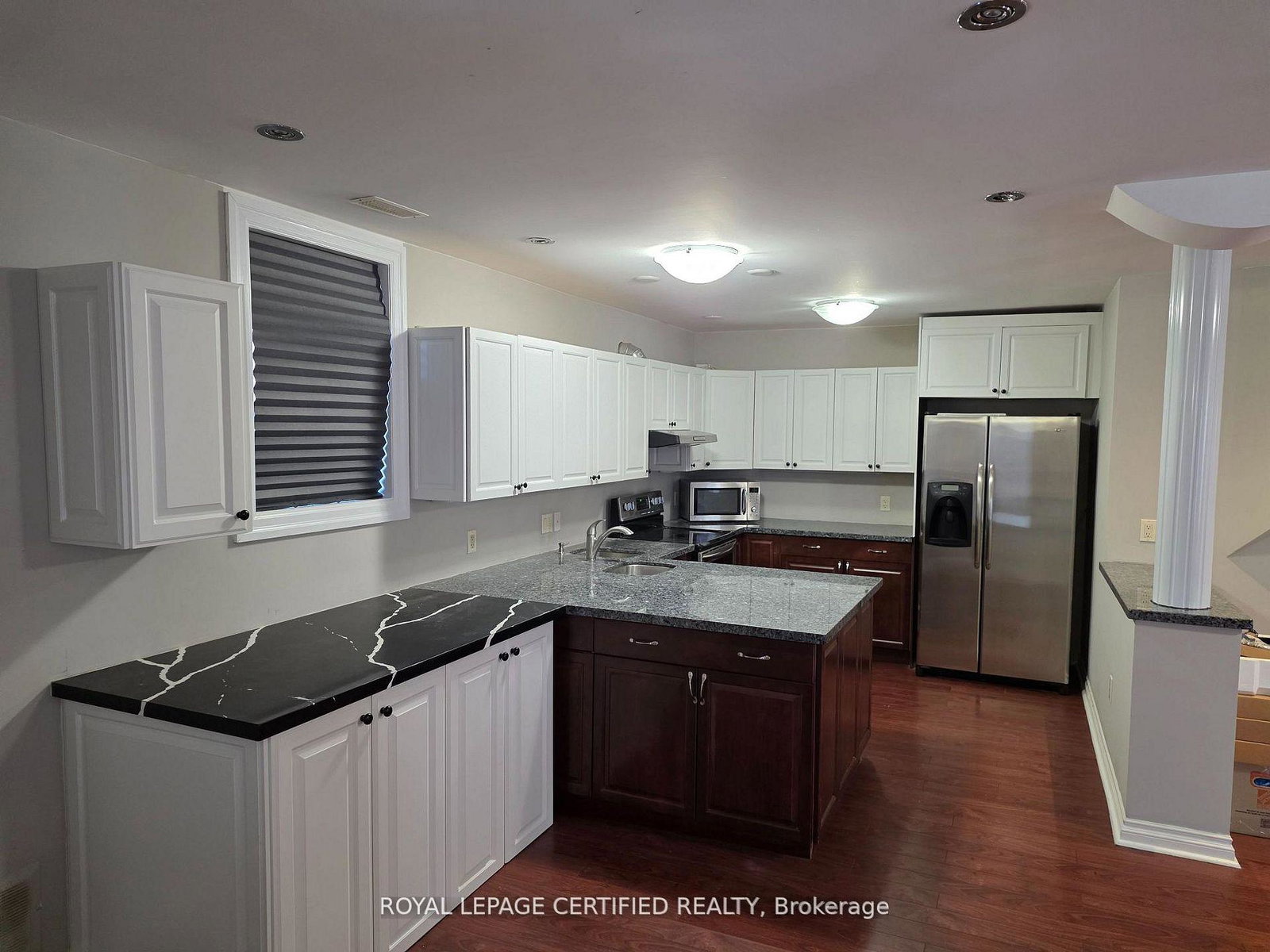 12-fabrizio-court-whitby-ontario-e13123916