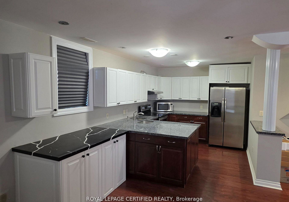 12-fabrizio-court-whitby-ontario-e13123916