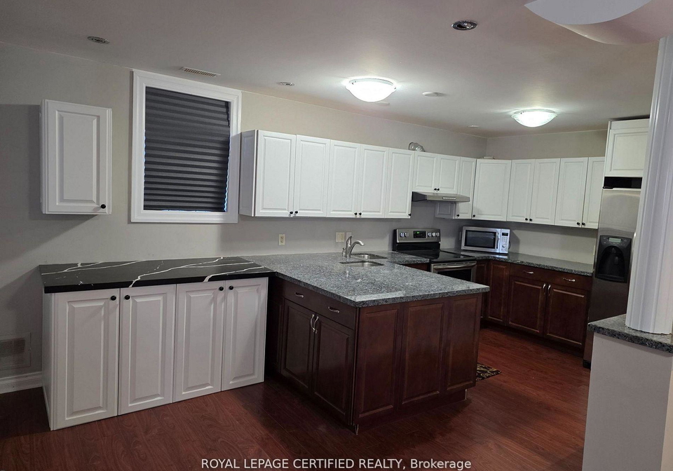 12-fabrizio-court-whitby-ontario-e13123916
