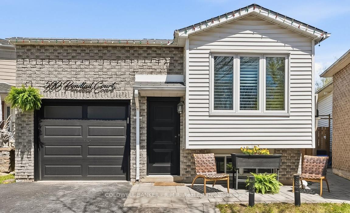590-pondtail-court-oshawa-ontario-e13124102