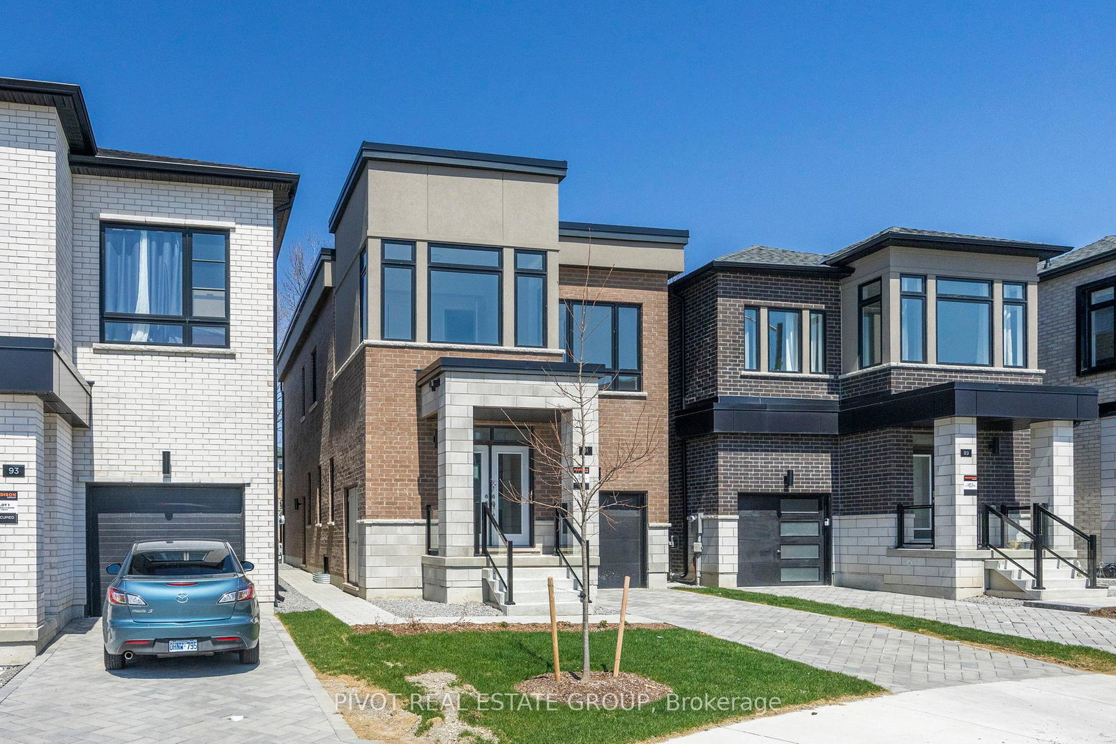 91-danielle-moore-circle-scarborough-ontario-e13124128