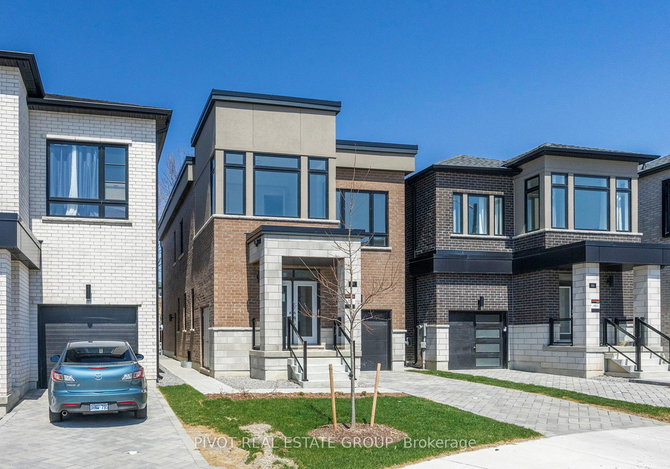 91-danielle-moore-circle-scarborough-ontario-e13124128