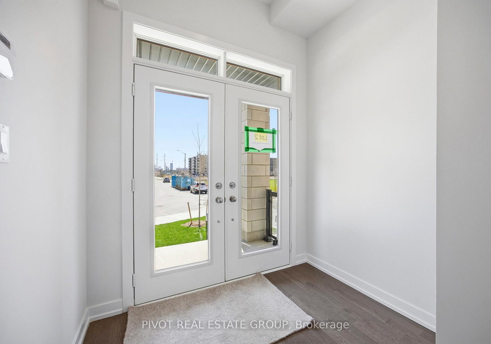 91-danielle-moore-circle-scarborough-ontario-e13124128