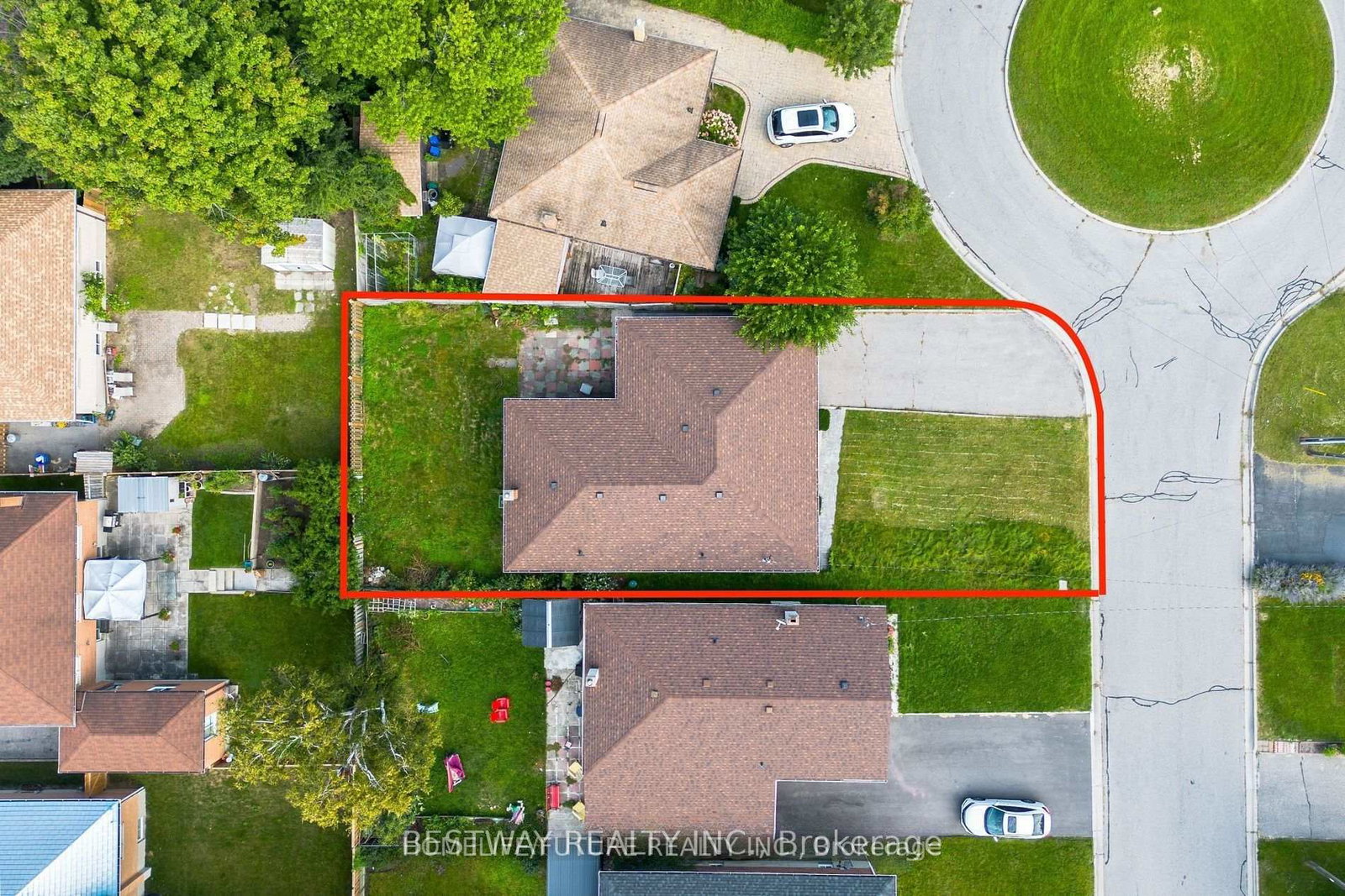 66-valdez-crescent-oshawa-ontario-e13124162