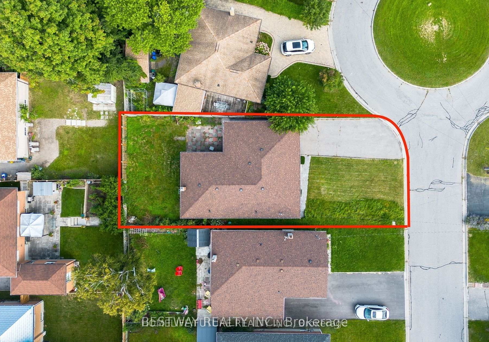 66-valdez-crescent-oshawa-ontario-e13124162